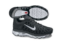 /album/nike/air-max-2011-jpg2/